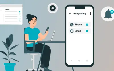Explaining Explainer Video: Why Every Business Needs One