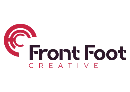 Front Foot Creative