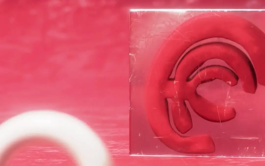 How 2D and 3D Animation can Transform Marketing Campaigns