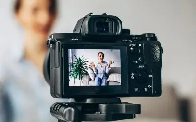 Does Hiring A Professional Video Production Company Break the Bank?